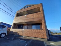 ディアコート　T＆Y