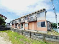 フォーブル羽山