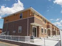 シャン・ド・フルール　Ｃ