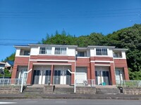 プレサスコンファース和田