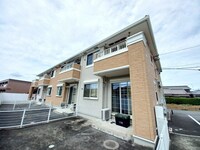 クリスタルコート