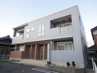 ノイ・グランツ