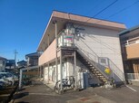 ヒラタGRIT
