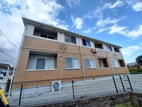 ＣＲＹＳＴＡＬ　ＧＲＡＣＥ