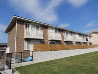 グランモア花林