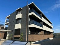 江どばしテラス