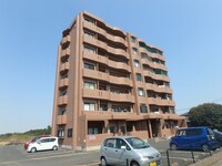 センチュリーヒルズ