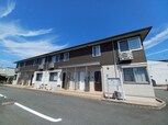 Ｄ－ｒｏｏｍ江戸橋