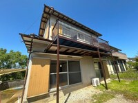瀧川様一戸建て(泉ヶ丘団地)