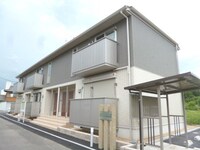 エスポワール高崎