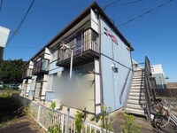 Ｈｅｒｕｍｉｔａｊｙｕ　Ⅳ