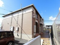 ジラソーレ　Ｍ