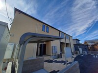 エスポワール・プルミエ