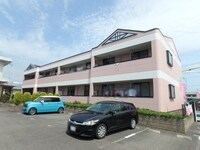 ポートサイドＭＡ