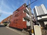 MYHOME西丸之内