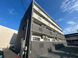 FN栗真