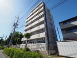 神話の杜Ｋ