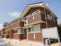 アルカンシエル大園