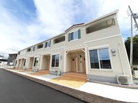 スプリングフィールド　Ⅵ