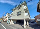 江戸橋パレス