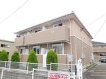 エスポワール　Ａ棟