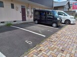 ハイツ千里