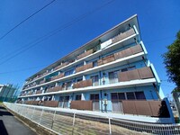 ｍａｉｓｏｎＣｉｅｒｏ