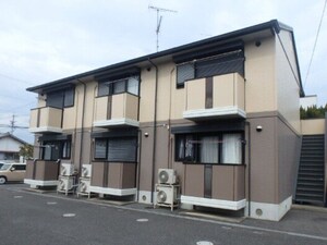 ラ・メールＴＡＫＡＳＡＧＯ　Ｂ