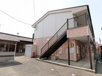 スカイヒルズ