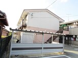 スカイヒルズ