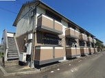 ｓｅａｓｉｄｅ　WEST