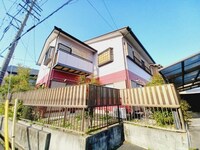 シャンパレスワコー