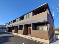 クレメント　Ⅱ