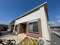 カーサ・ドマーニ