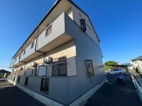 ヴィラルミエール