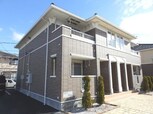 エアリー谷口A
