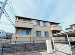 シャイニング・ライム