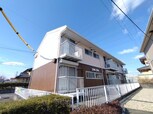 エスポワールあさひ
