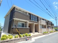 フィオーレ　Ⅰ