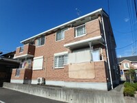 グランメゾンⅠ