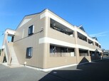 ステラ・川越