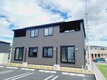 シュドゥ　リヴィエール　Ⅰ