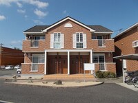 クレア　フォー　シーズンズＡ