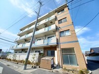 Ｂｅｌｉｅｖｅ・Ｎ２