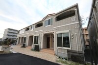 オーシャンロードタウンⅦ