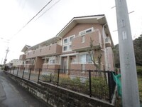 カサ・ボニータ