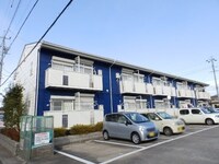 ポワソンボワールＡ