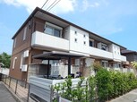 サンジュ