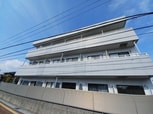 ジョイフル江島
