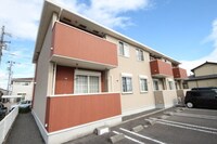 ブランコートＢ